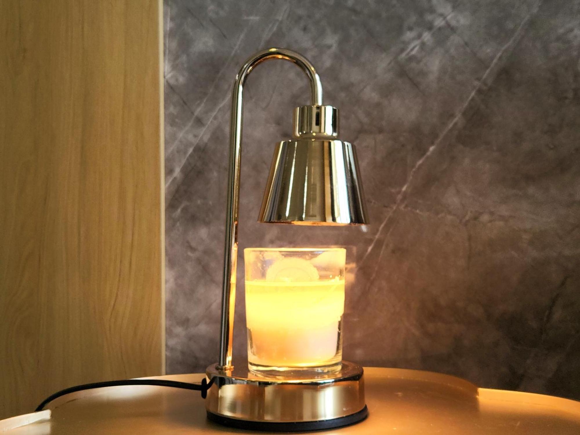 Apartment Centre Smart Luxury