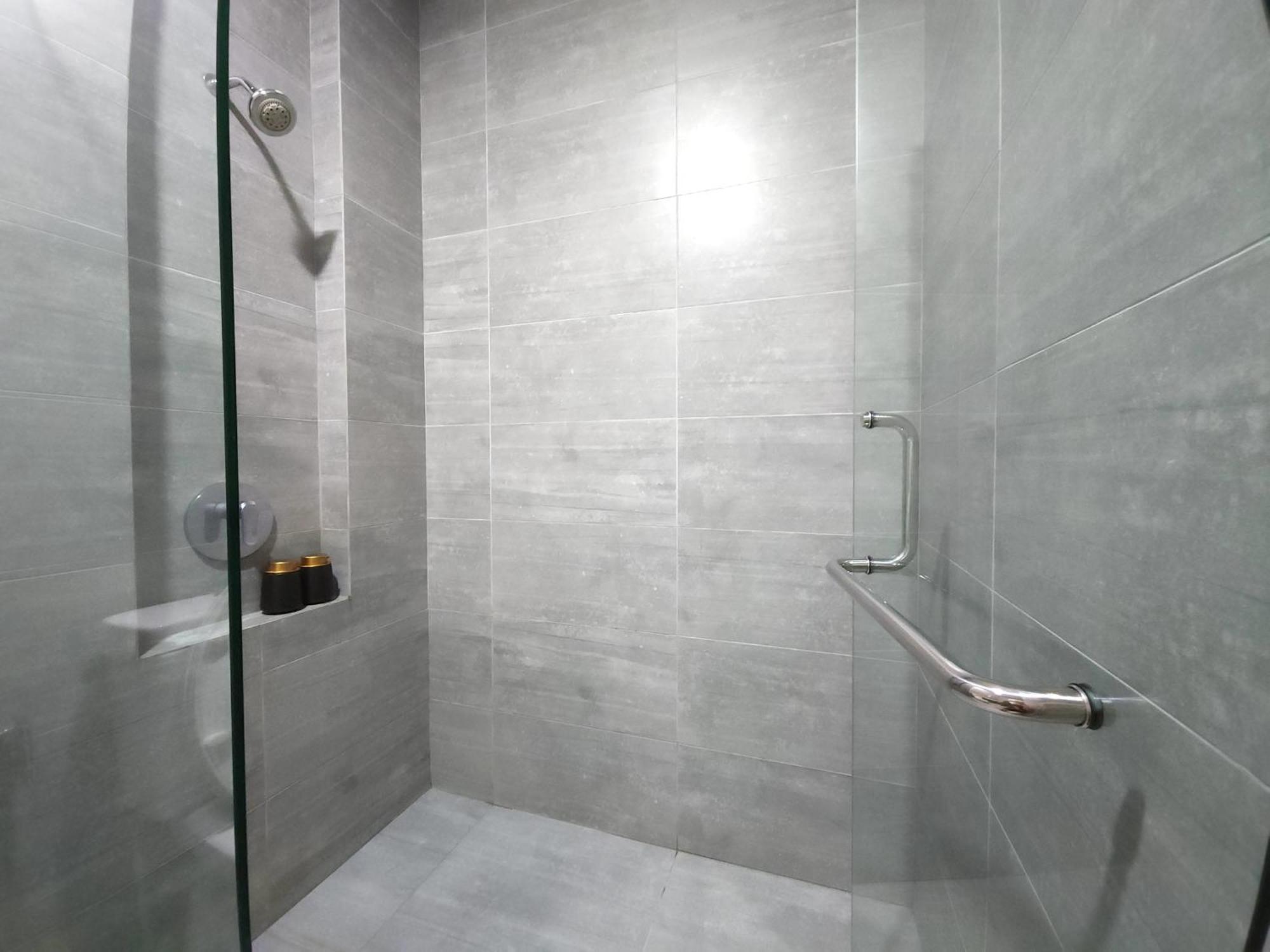 Centre Smart Luxury Apartment *